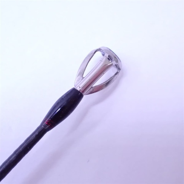 セフィアＴＴＳ８３ＭＬ